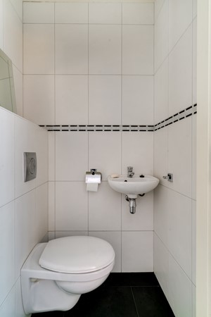 Medium property photo - Hinkeman 32, 6916 LL Tolkamer